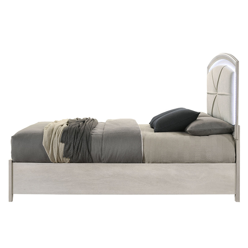 Ramondi Bed