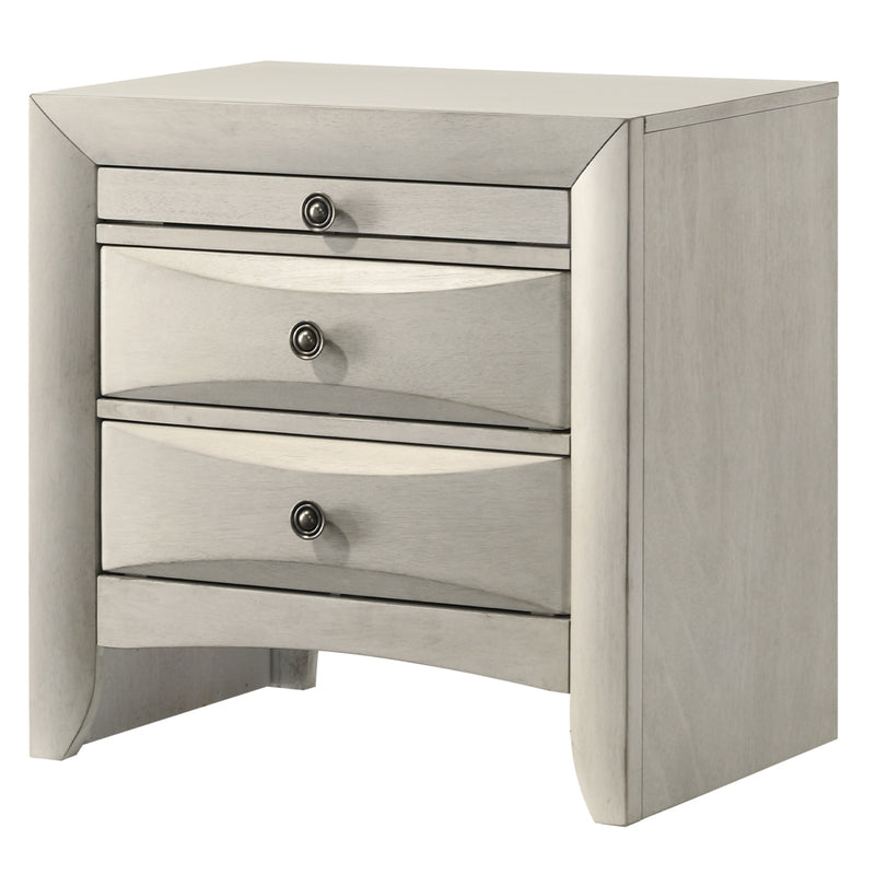 Ramondi Nightstand