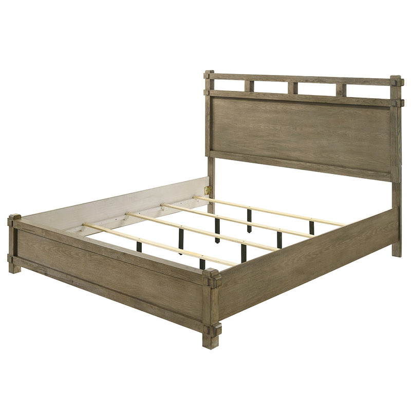 Colton Bed