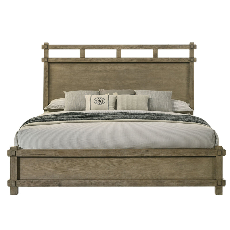 Colton Bed