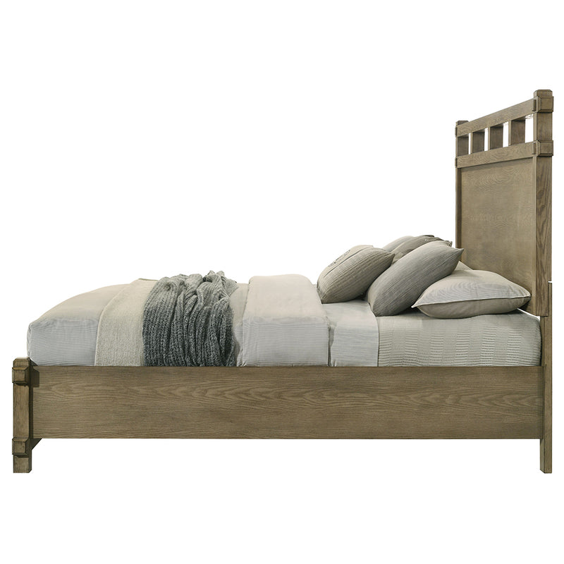 Colton Bed