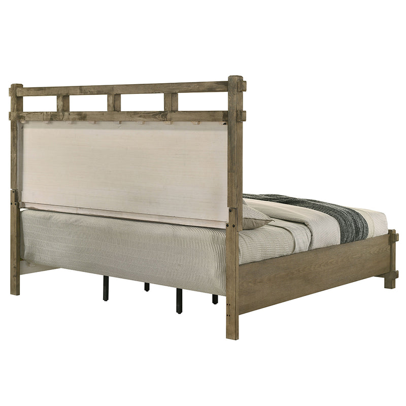 Colton Bed