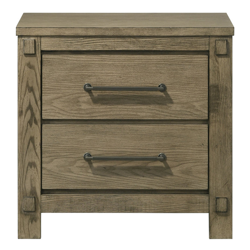 Colton Nightstand