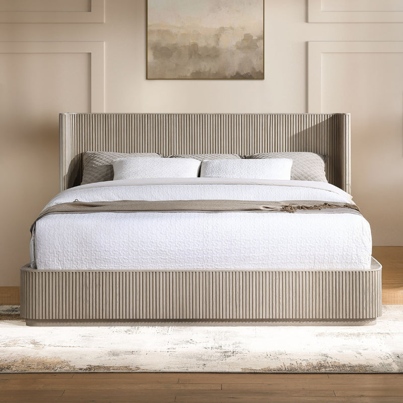 Leanna Bed