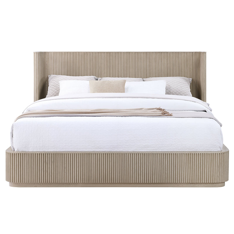 Leanna Bed