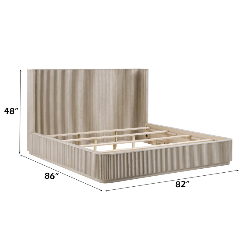 Leanna Bed