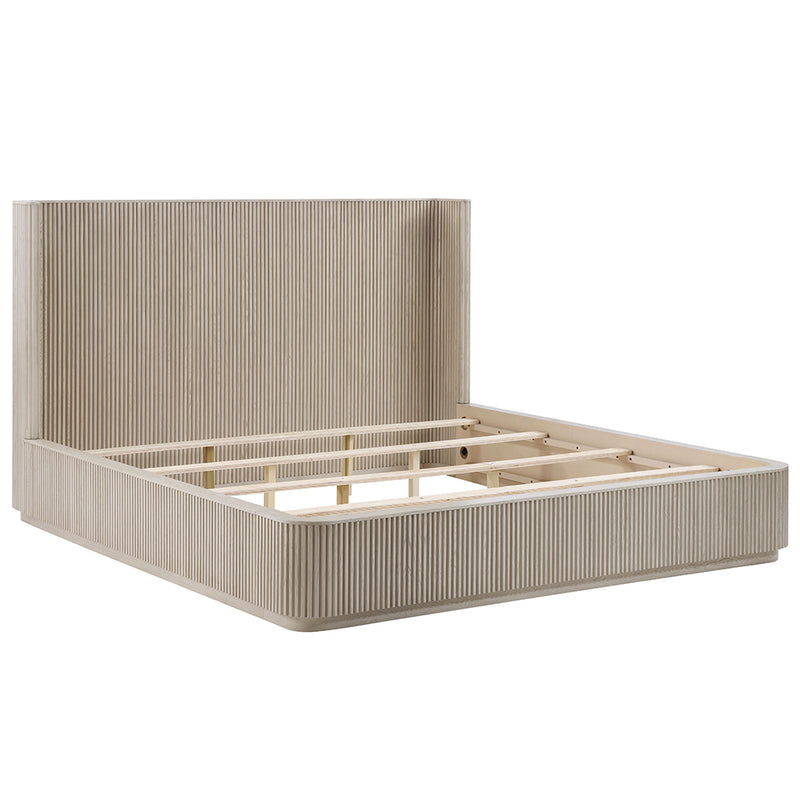 Leanna Bed