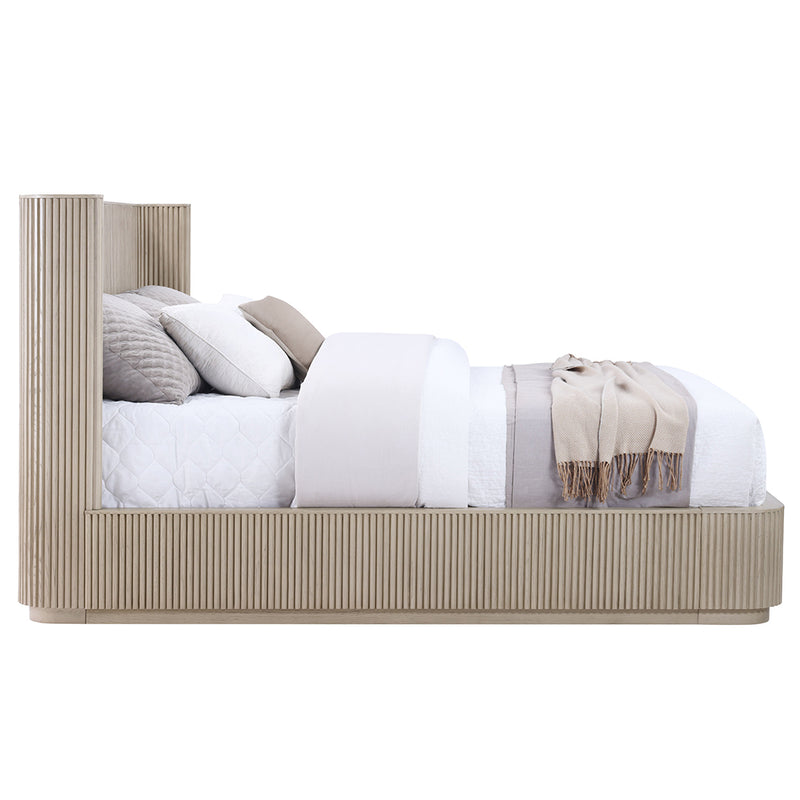 Leanna Bed