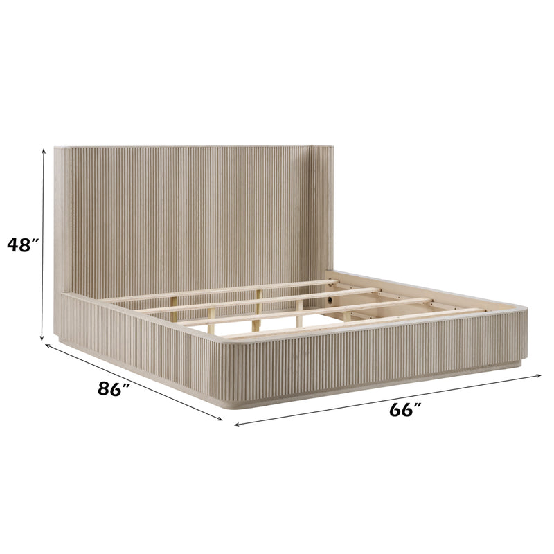 Leanna Bed