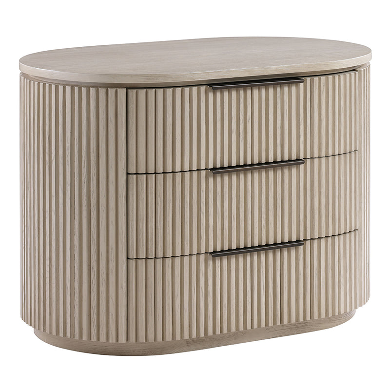 Leanna Nightstand