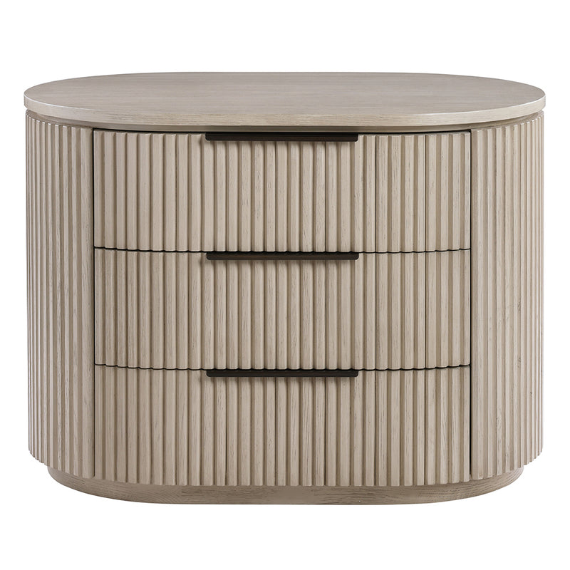 Leanna Nightstand
