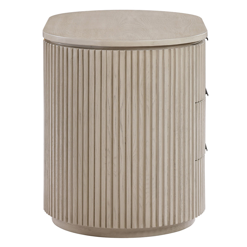 Leanna Nightstand