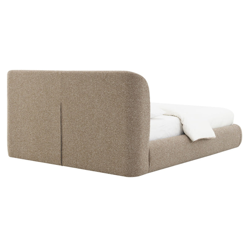 Erica Bed