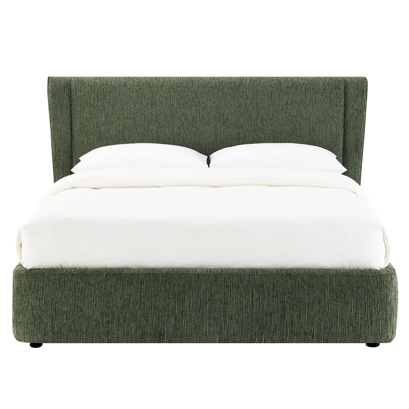 Cheryl Bed