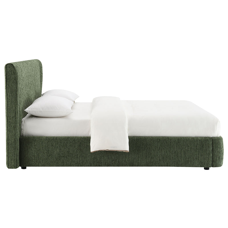 Cheryl Bed