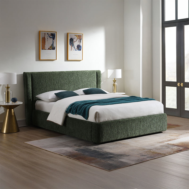 Cheryl Bed