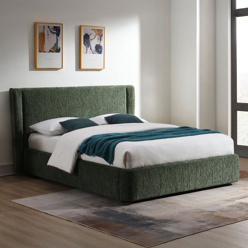 Cheryl Bed