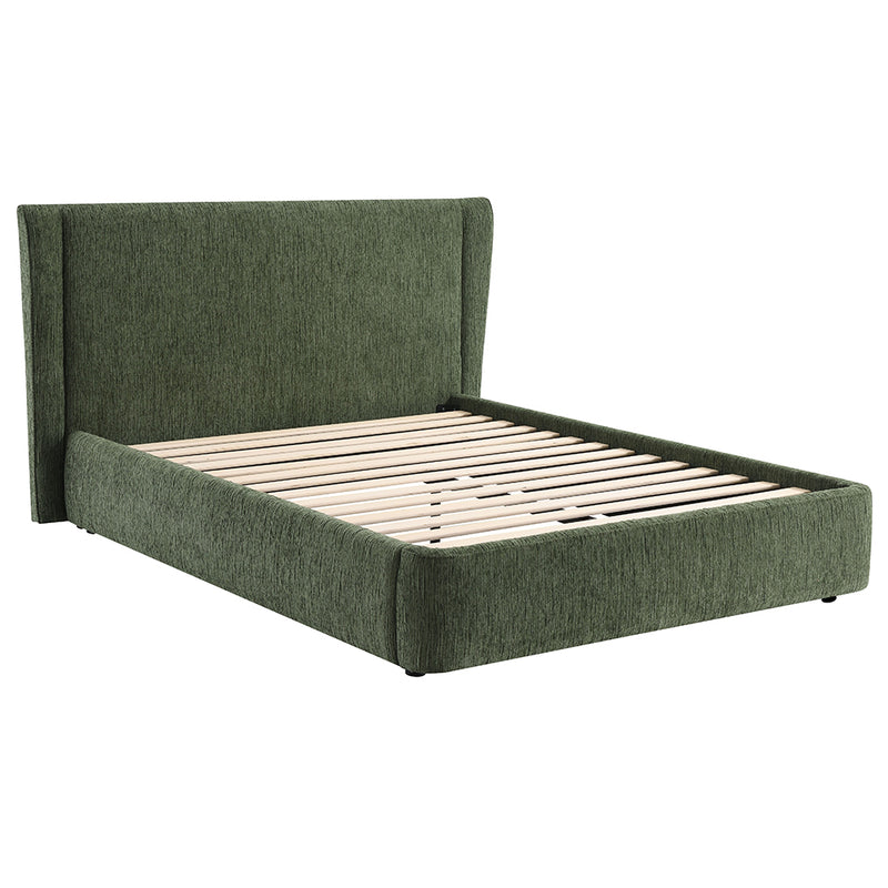 Cheryl Bed