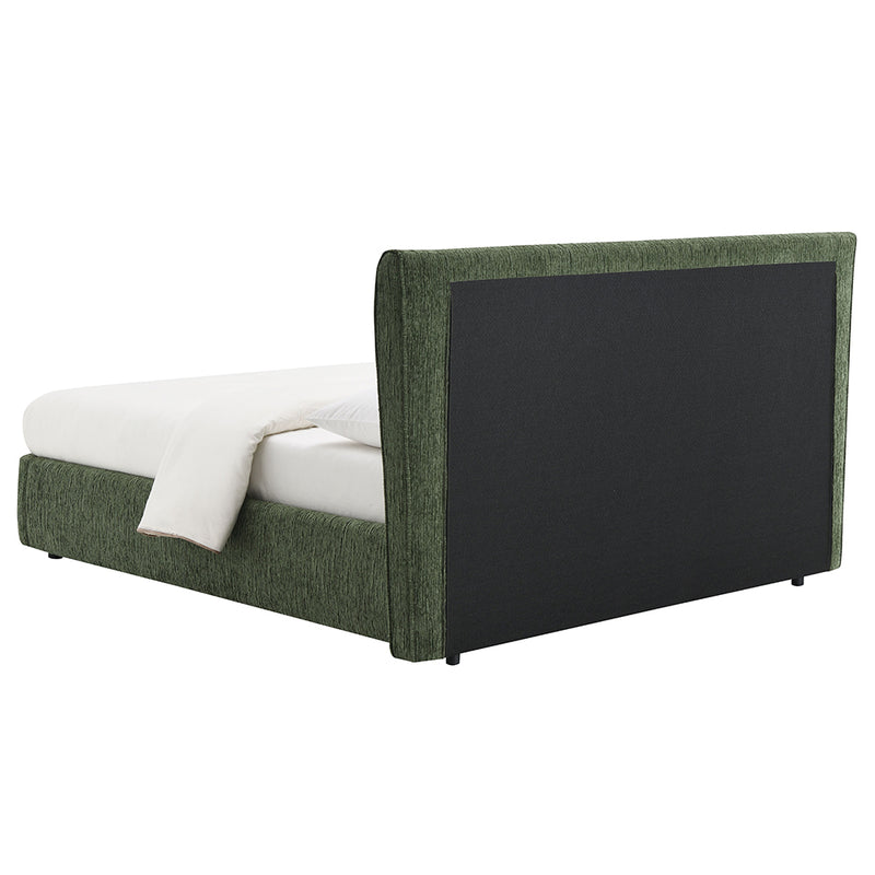 Cheryl Bed