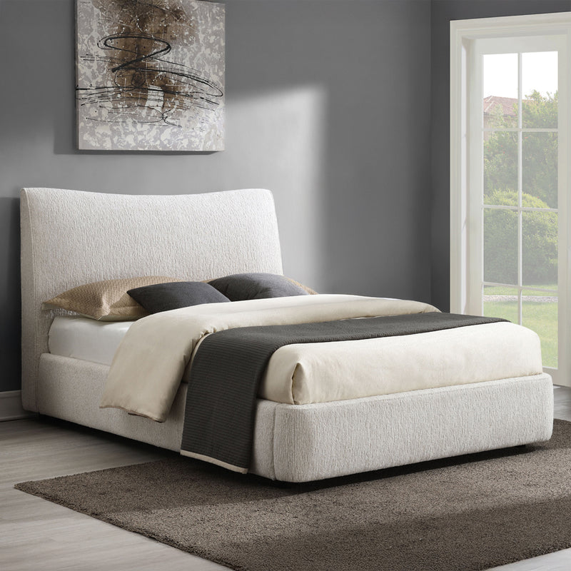 Renee Bed