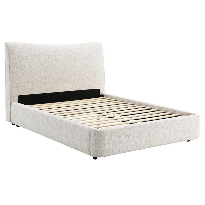 Renee Bed