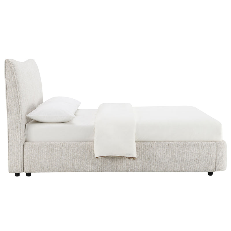 Renee Bed