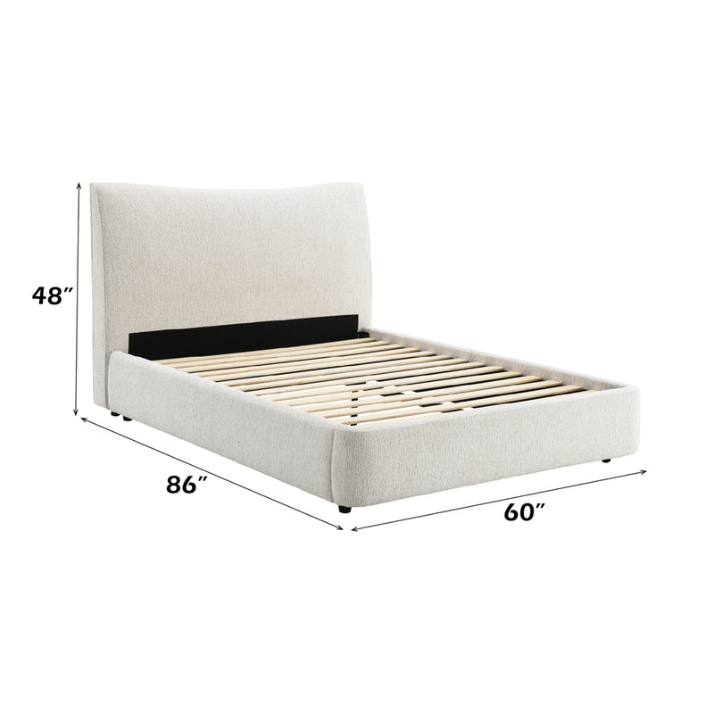 Renee Bed