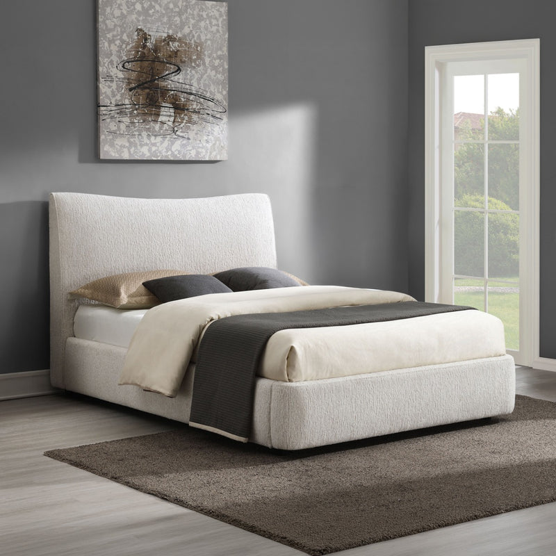 Renee Bed