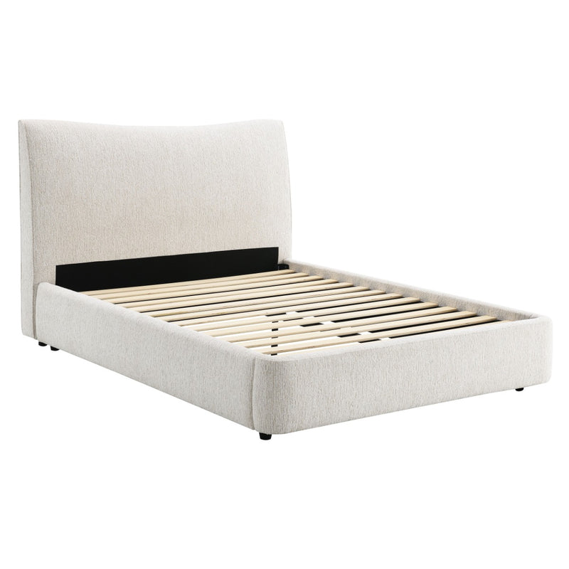 Renee Bed