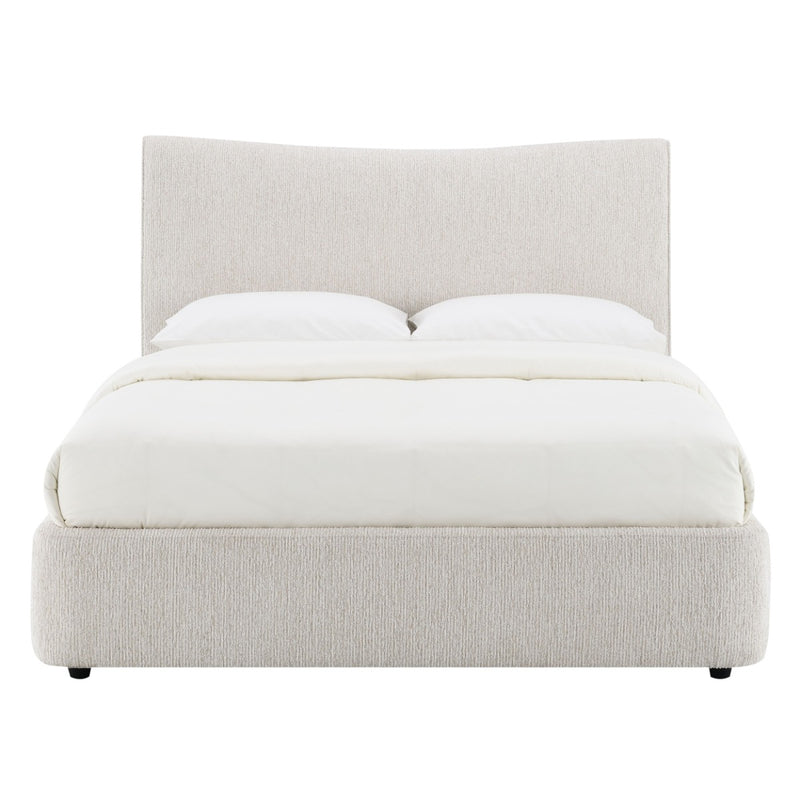 Renee Bed