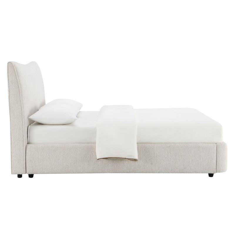 Renee Bed