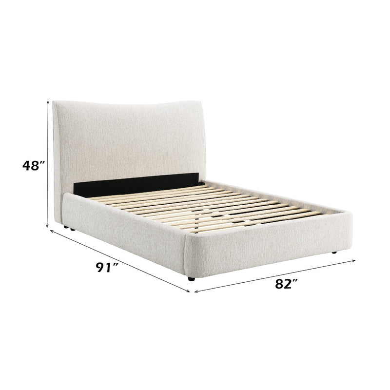 Renee Bed