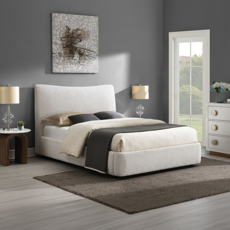 Renee Bed