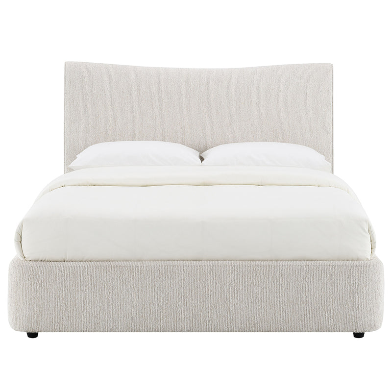 Renee Bed