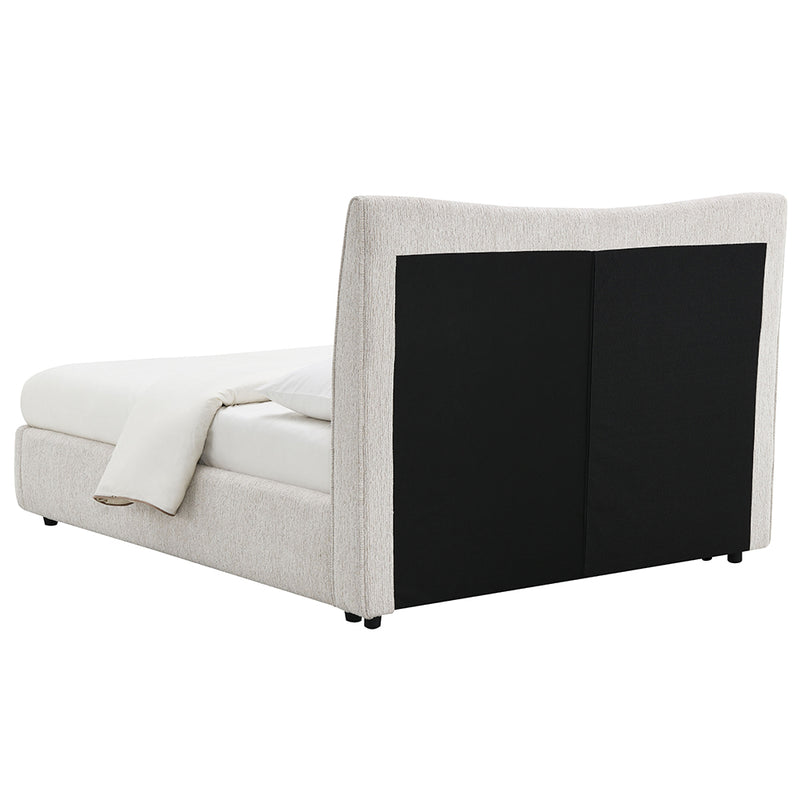 Renee Bed