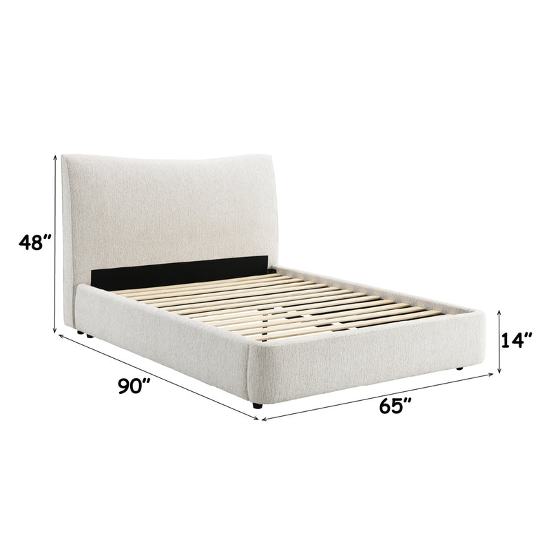 Renee Bed