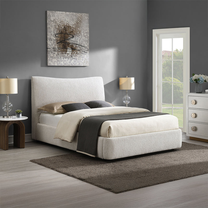 Renee Bed