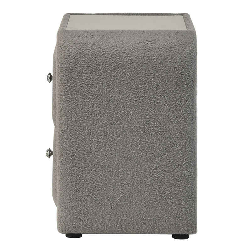 Shelyn Nightstand