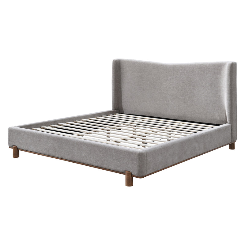 Melbourne Bed