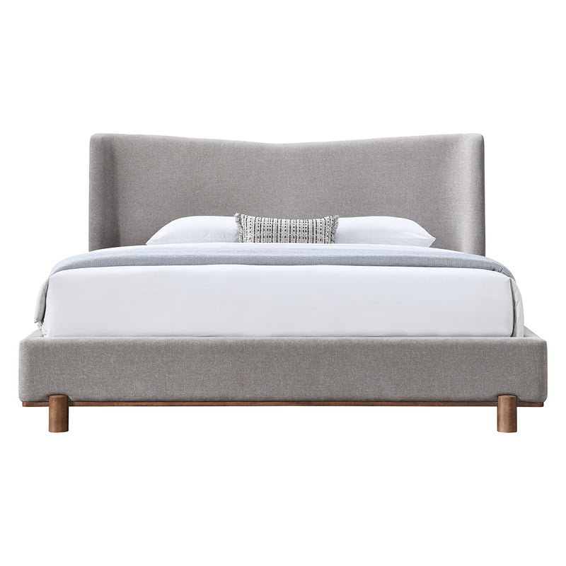 Melbourne Bed