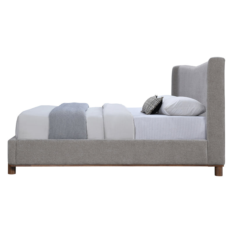 Melbourne Bed