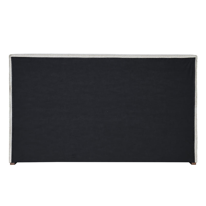 Boxter Bed