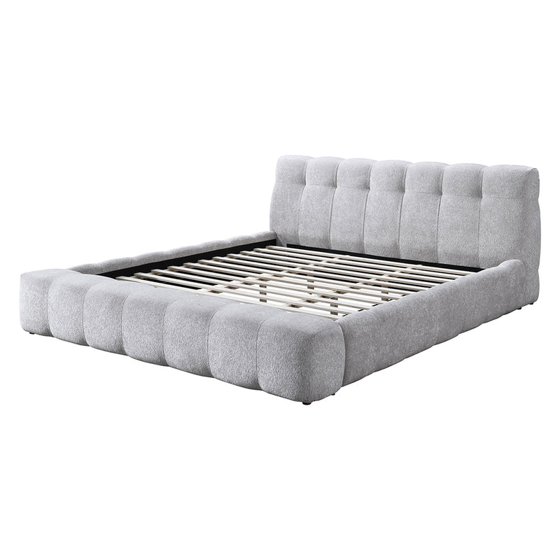 Hannah Bed