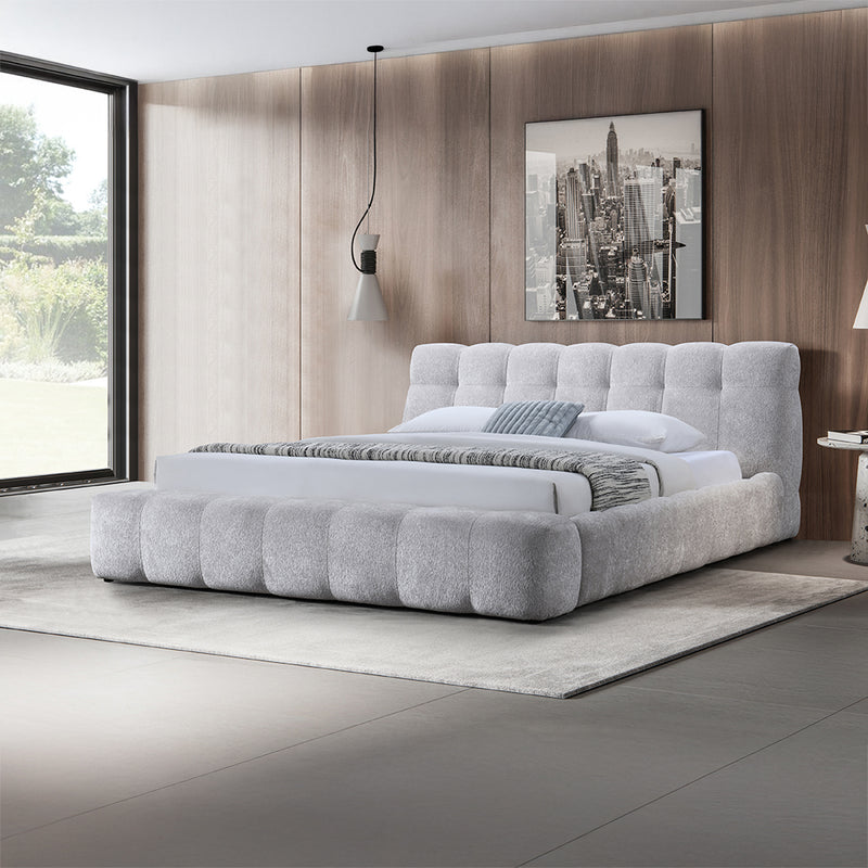 Hannah Bed
