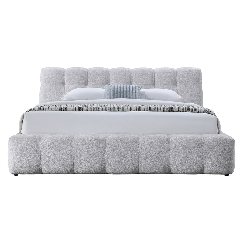 Hannah Bed