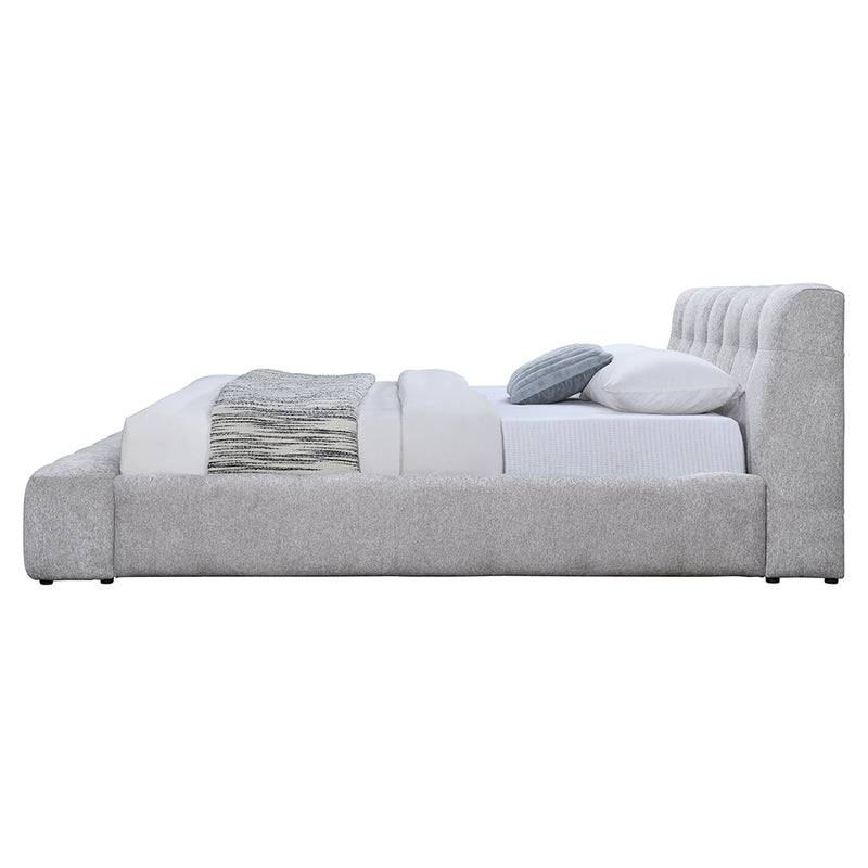 Hannah Bed