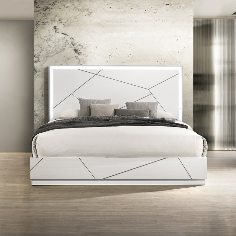 Esther Bed