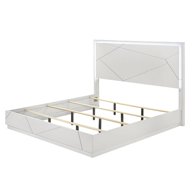 Esther Bed