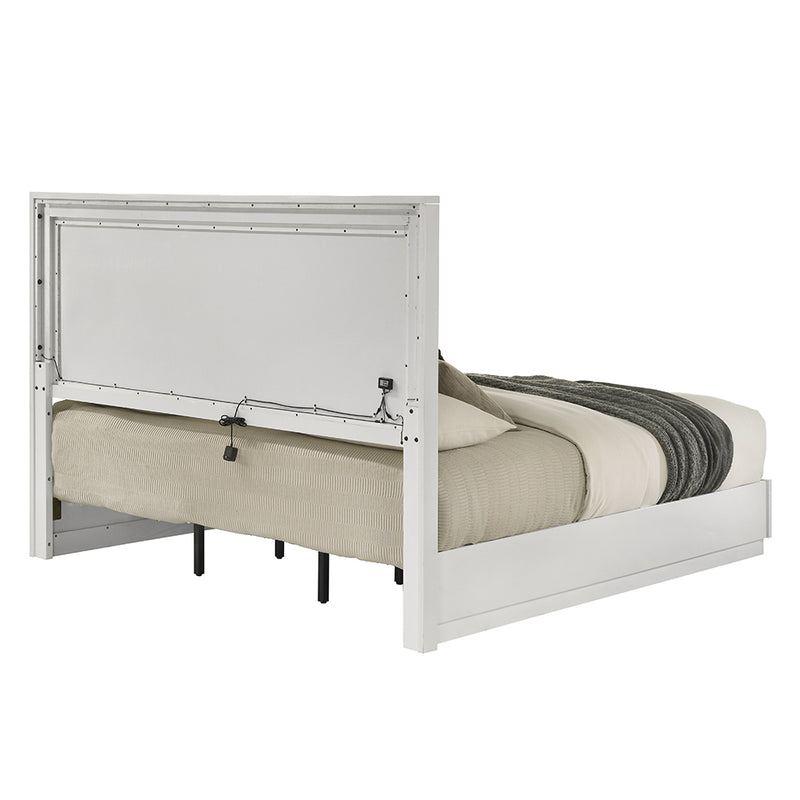 Esther Bed