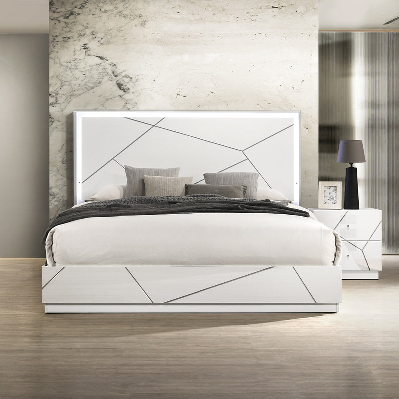 Esther Bed